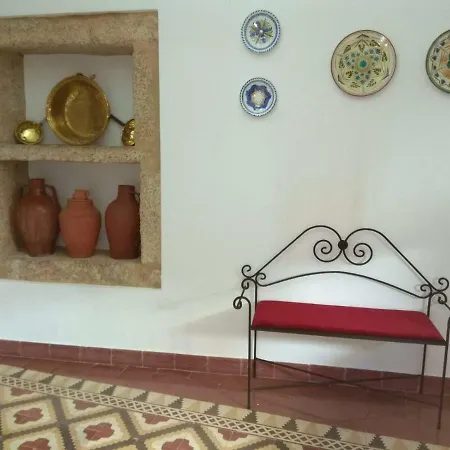 Rurales Tía María *