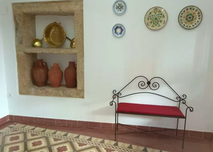 Rurales Tía María *